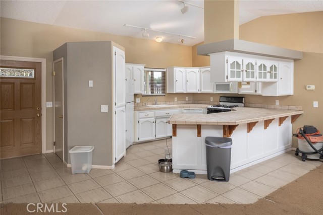 MLS #NS25091933 image #8