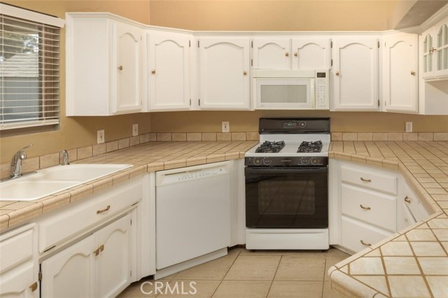 MLS #NS25091933 image #9