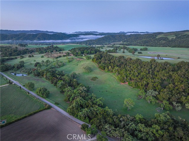 MLS #NS25093130 image #1