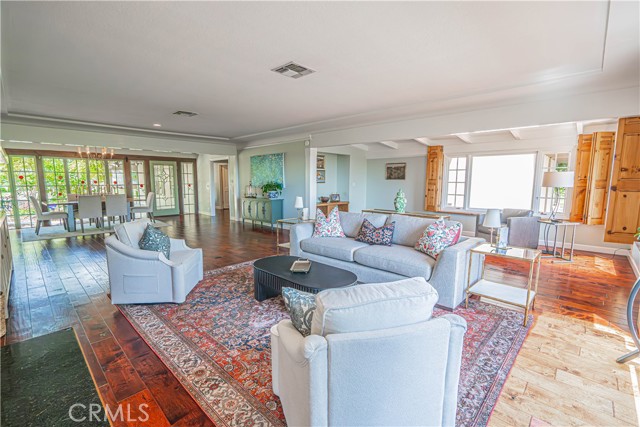 MLS #NS25093130 image #15