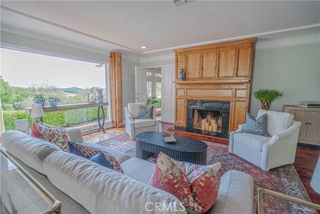 MLS #NS25093130 image #16