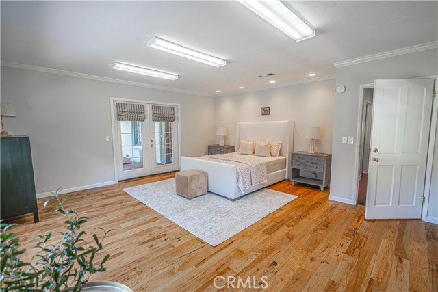 MLS #NS25093130 image #25