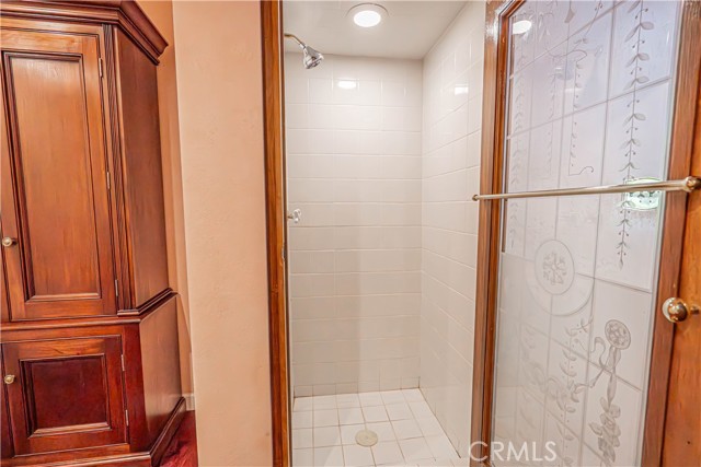 MLS #NS25093130 image #28