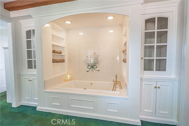 MLS #NS25093130 image #32