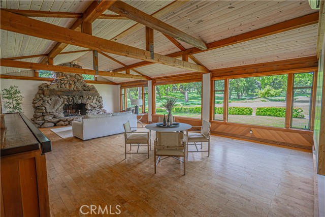 MLS #NS25093130 image #35