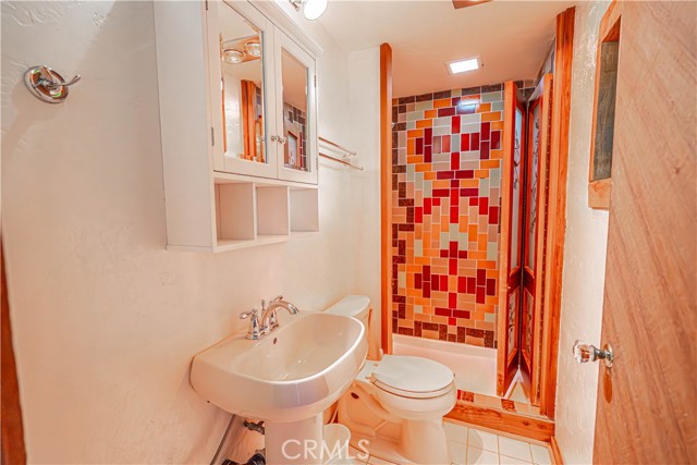 MLS #NS25093130 image #38