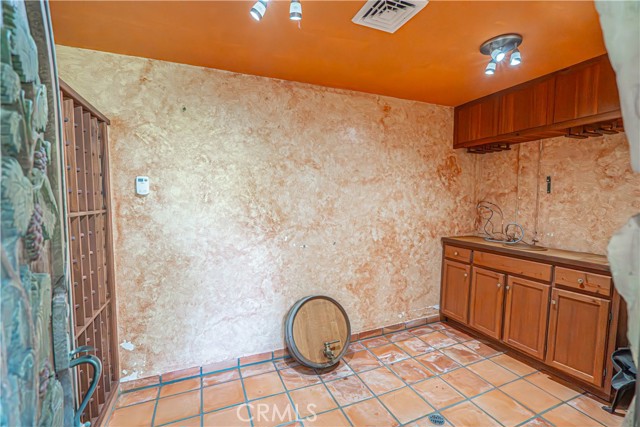 MLS #NS25093130 image #40