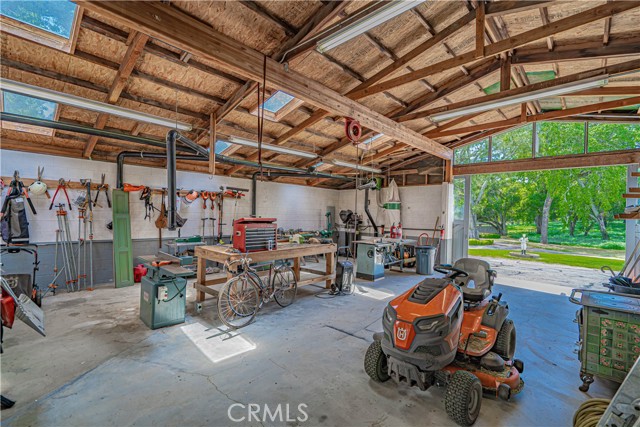 MLS #NS25093130 image #45