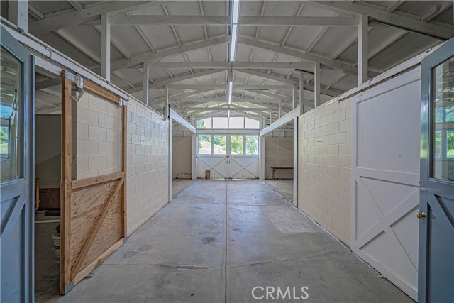 MLS #NS25093130 image #46