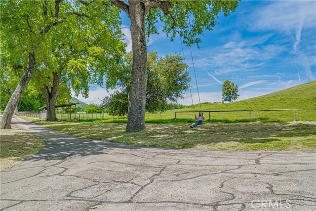 MLS #NS25093130 image #47