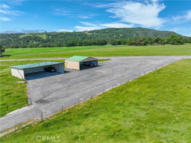 MLS #NS25093130 image #52