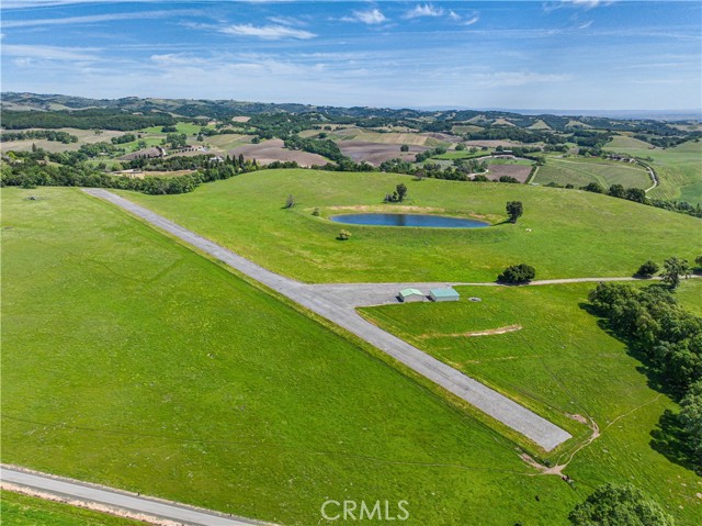 MLS #NS25093130 image #53
