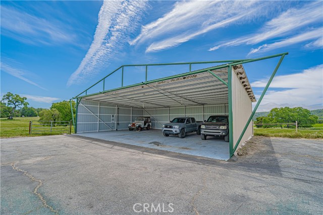 MLS #NS25093130 image #56