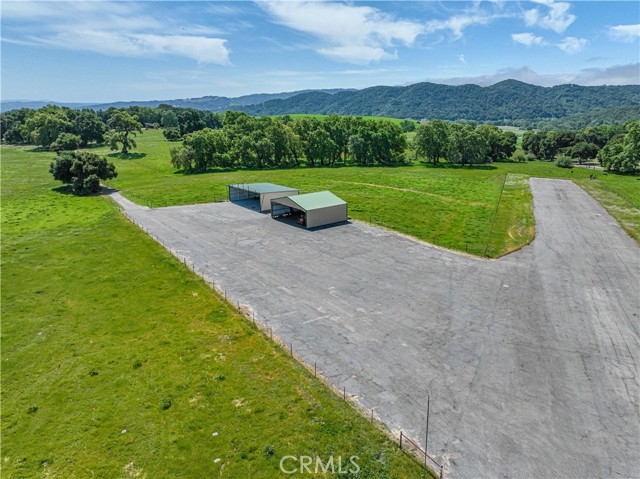 MLS #NS25093130 image #57