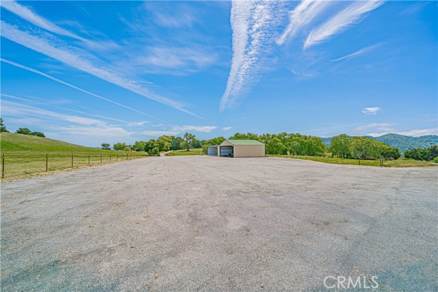 MLS #NS25093130 image #58