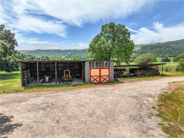 MLS #NS25093130 image #60