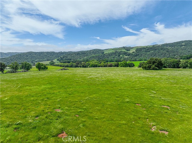 MLS #NS25093130 image #62