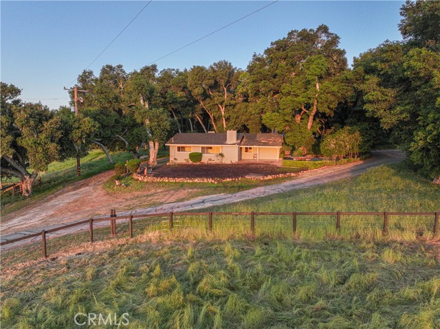 MLS #NS25093130 image #63