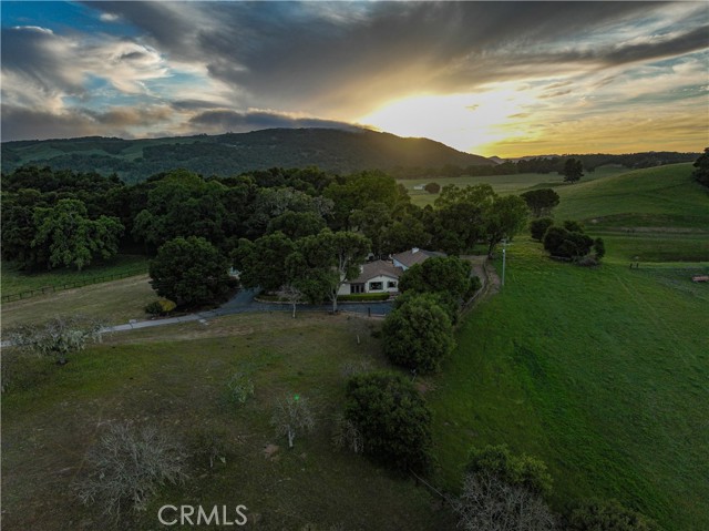 MLS #NS25093130 image #64