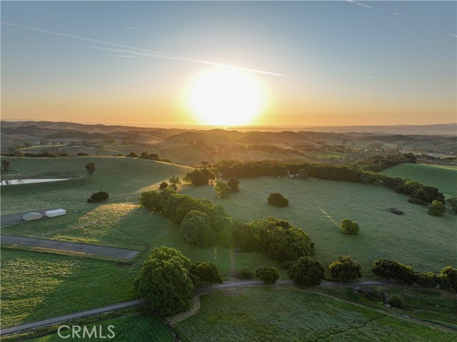 MLS #NS25093130 image #66