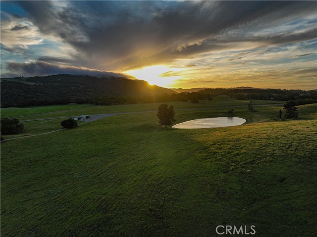 MLS #NS25093130 image #67