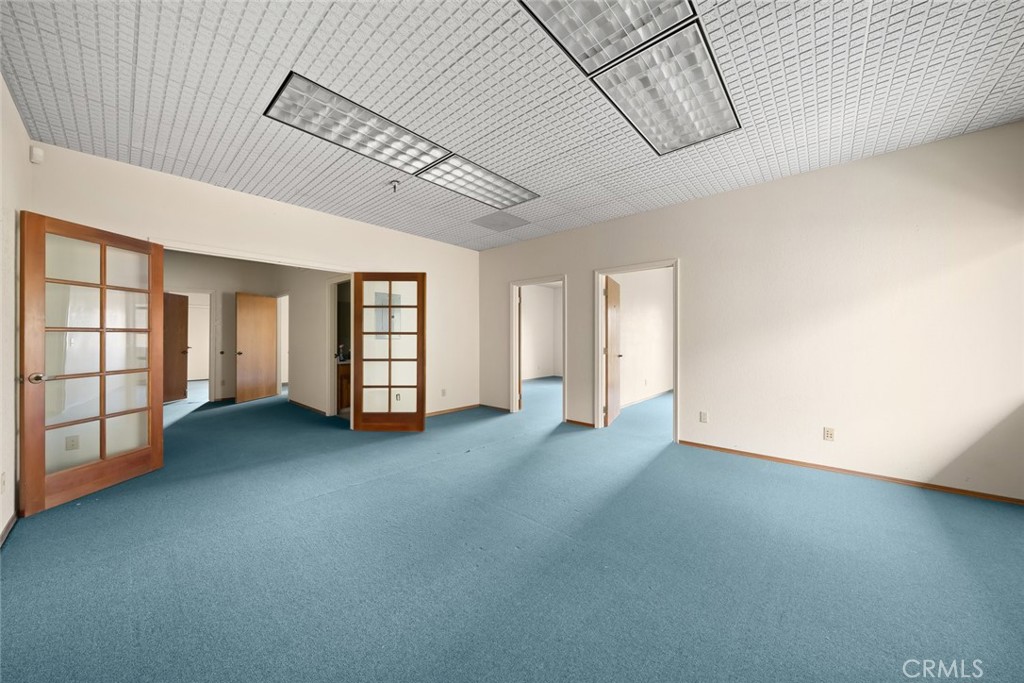 MLS #NS25096113 image #1