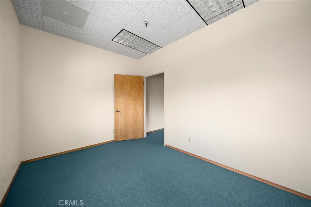 MLS #NS25096113 image #12