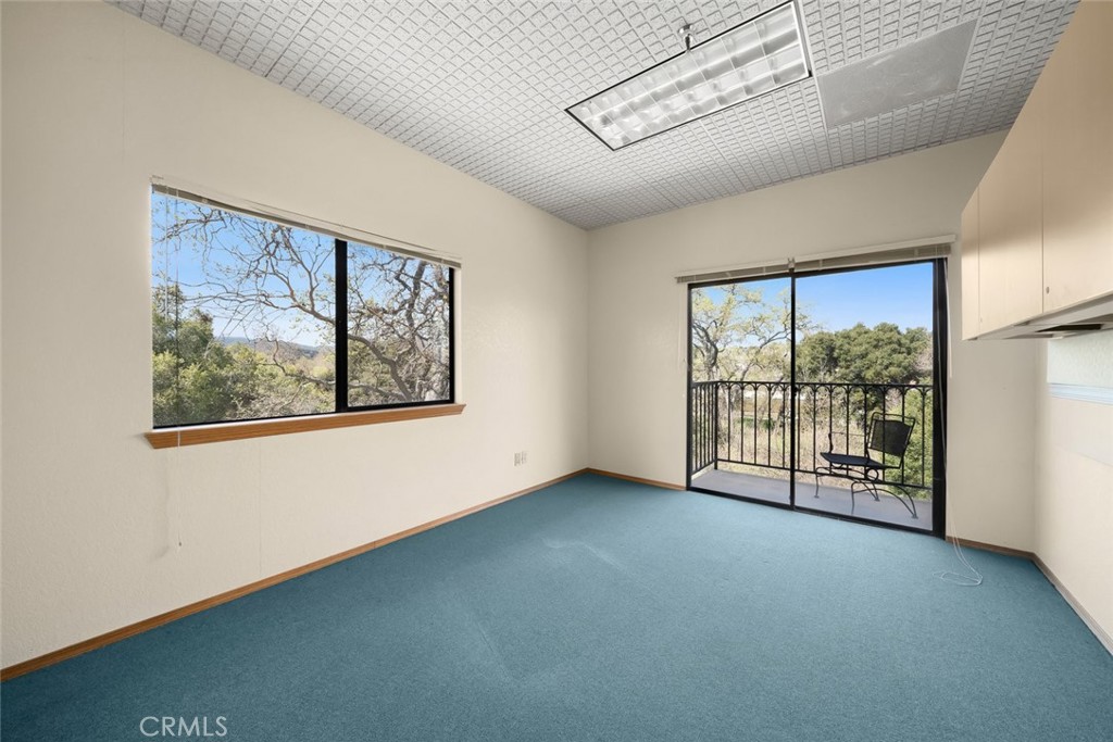 MLS #NS25096113 image #14