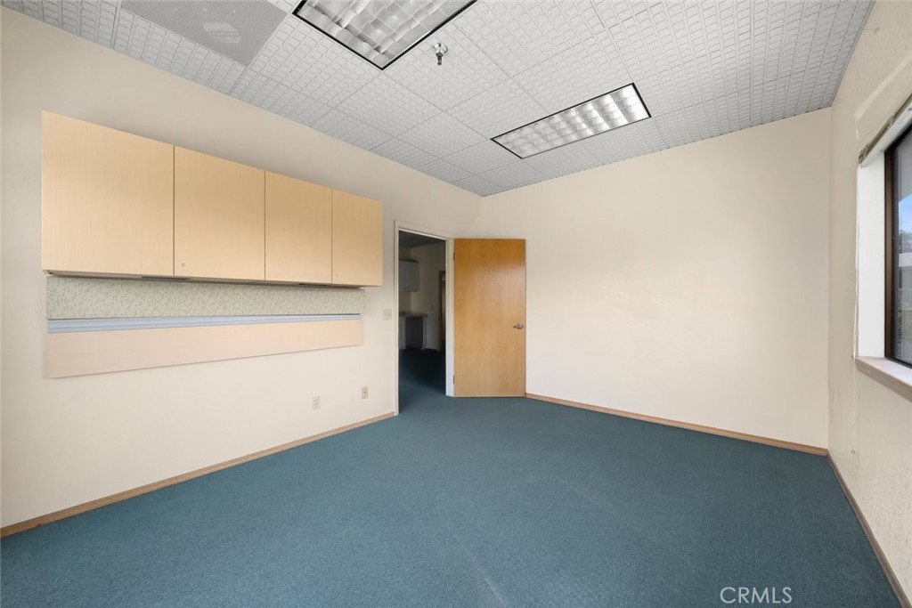 MLS #NS25096113 image #15