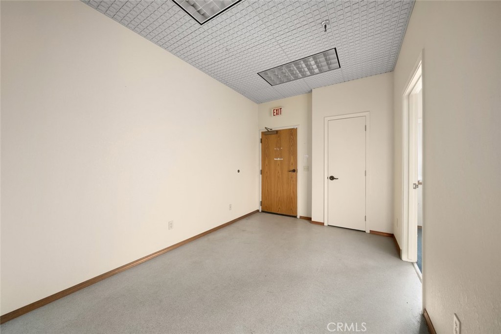 MLS #NS25096113 image #16