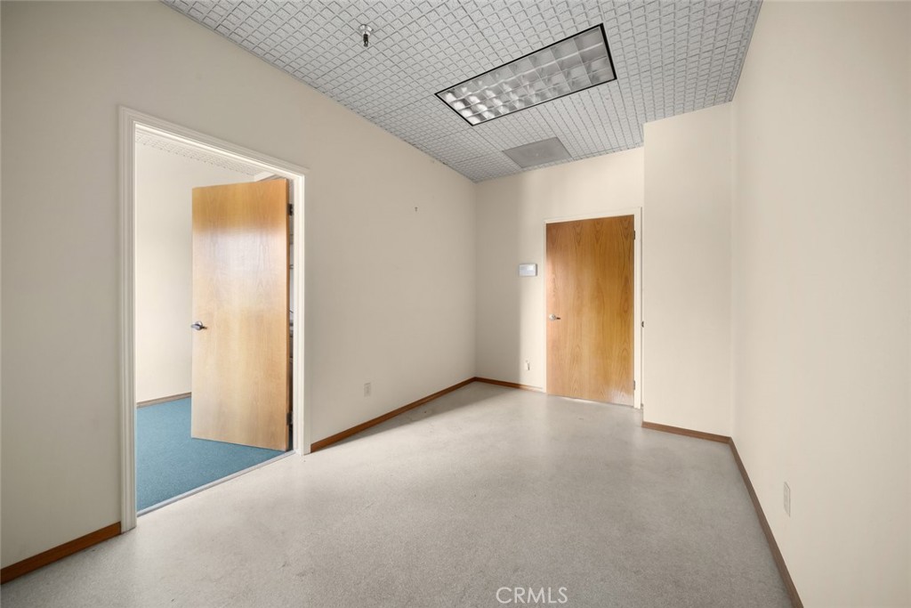 MLS #NS25096113 image #17