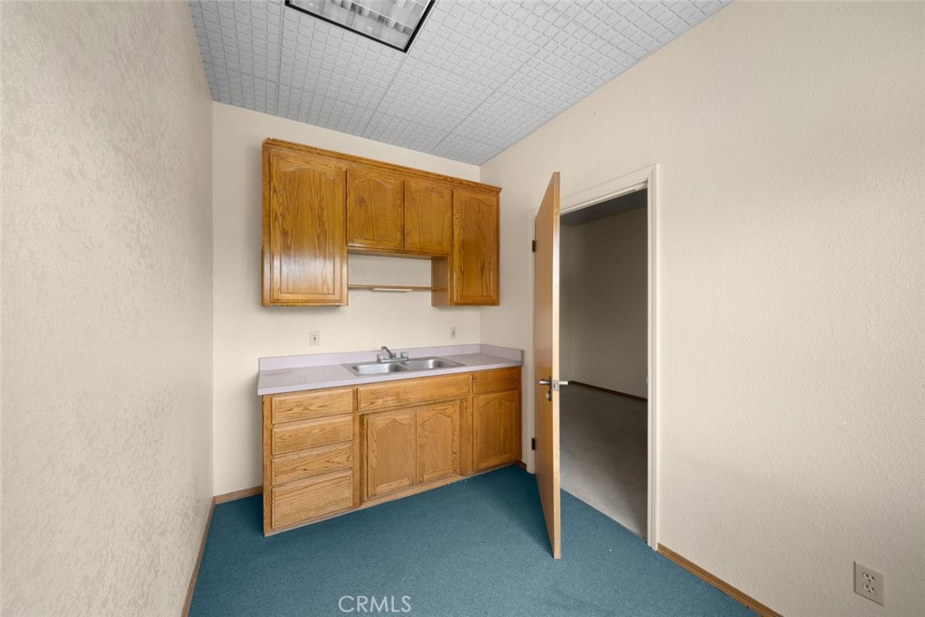 MLS #NS25096113 image #18