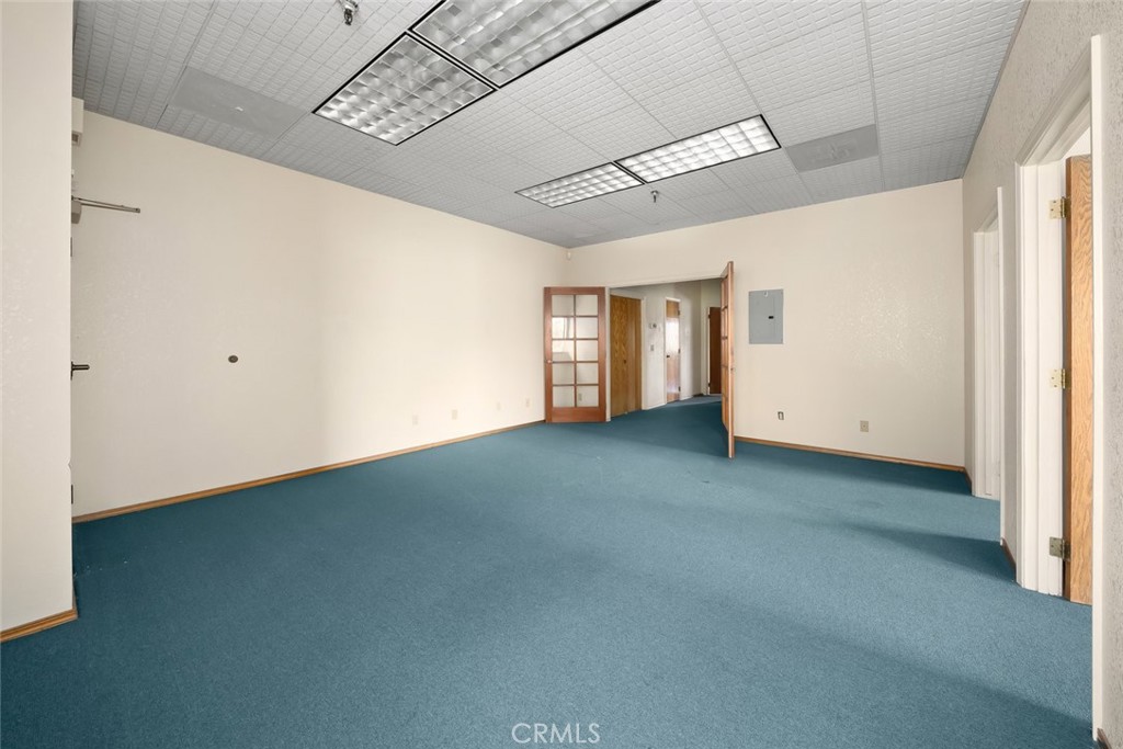 MLS #NS25096113 image #2