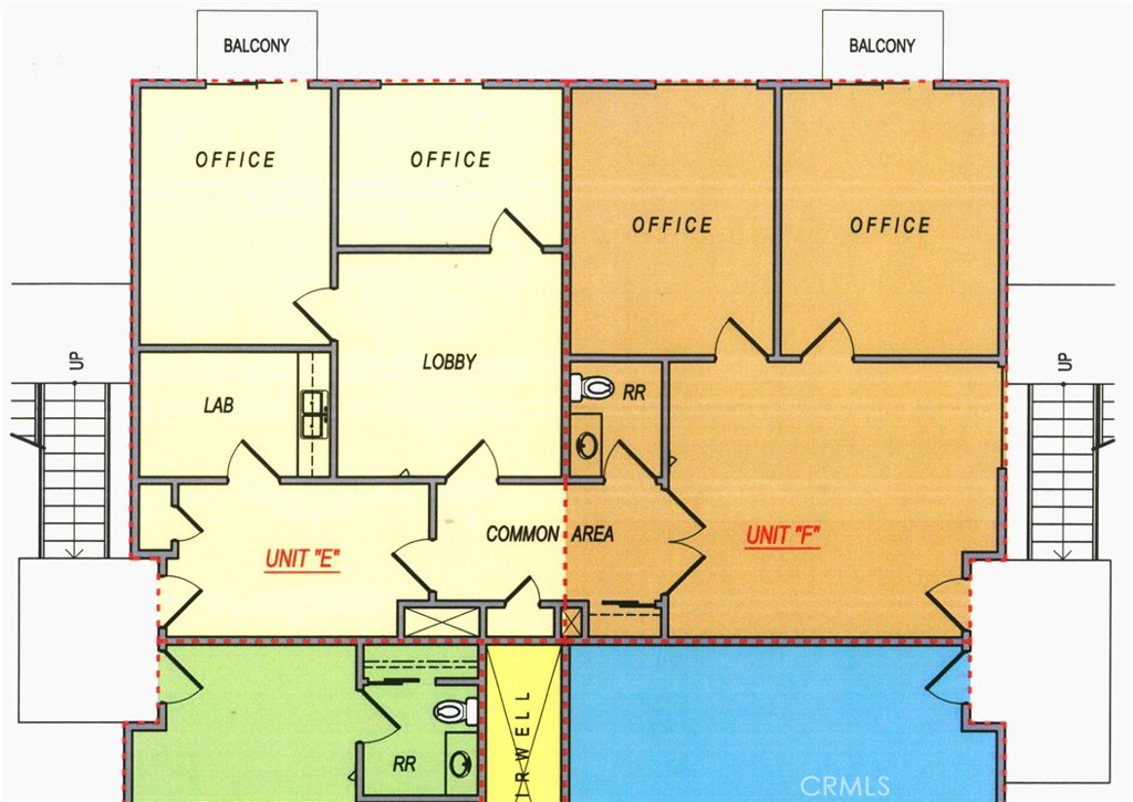 MLS #NS25096113 image #20