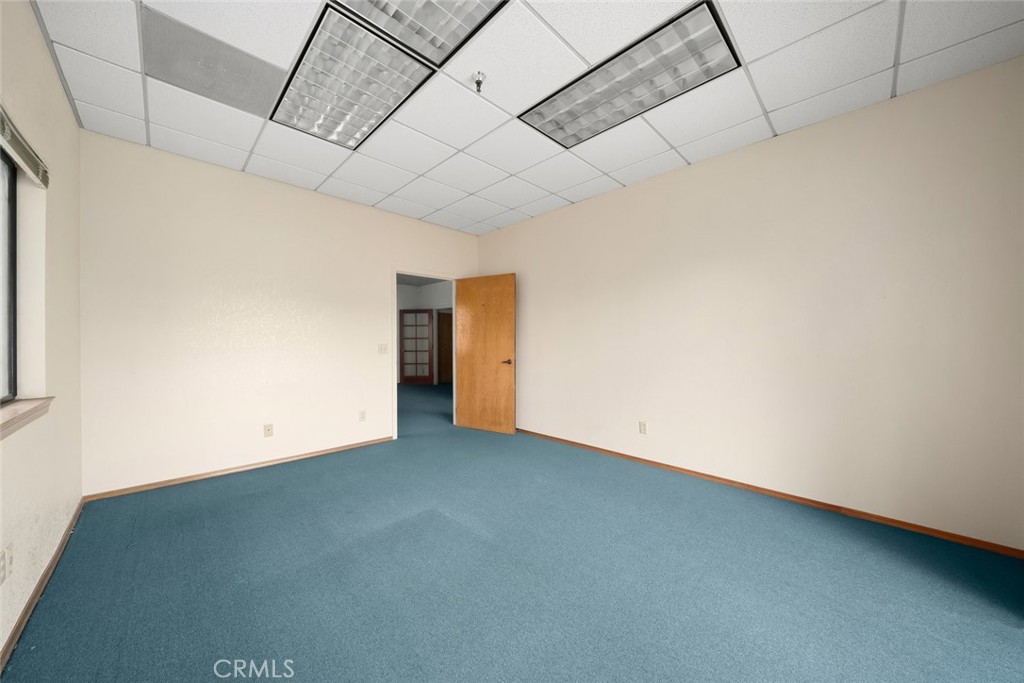 MLS #NS25096113 image #5