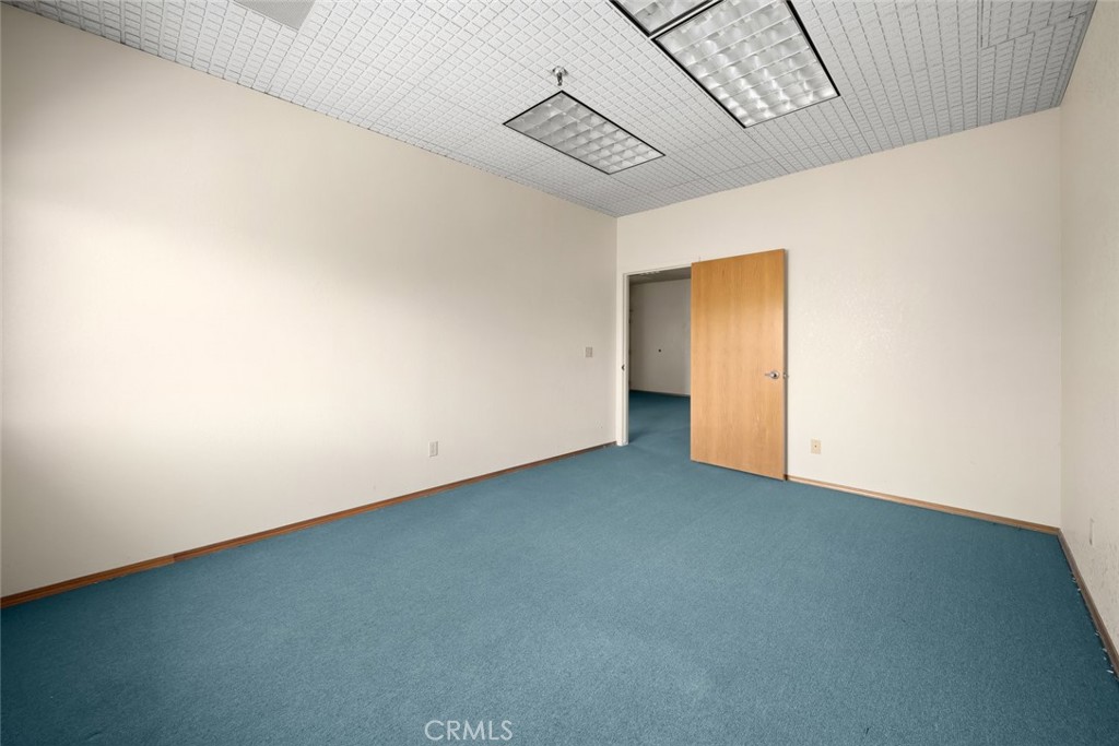 MLS #NS25096113 image #7