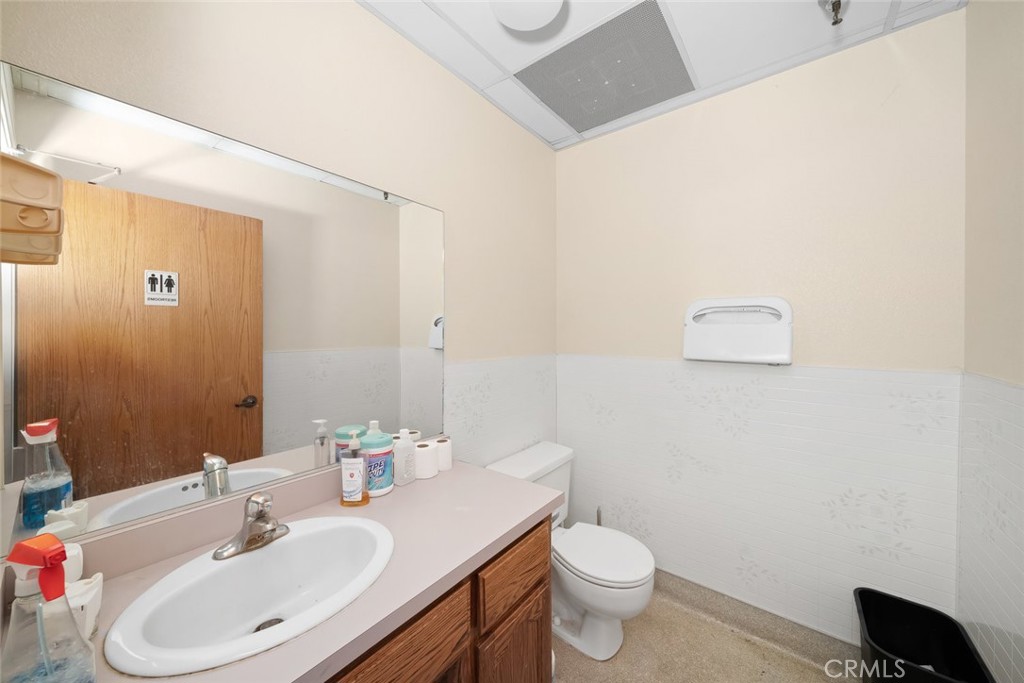 MLS #NS25096113 image #8