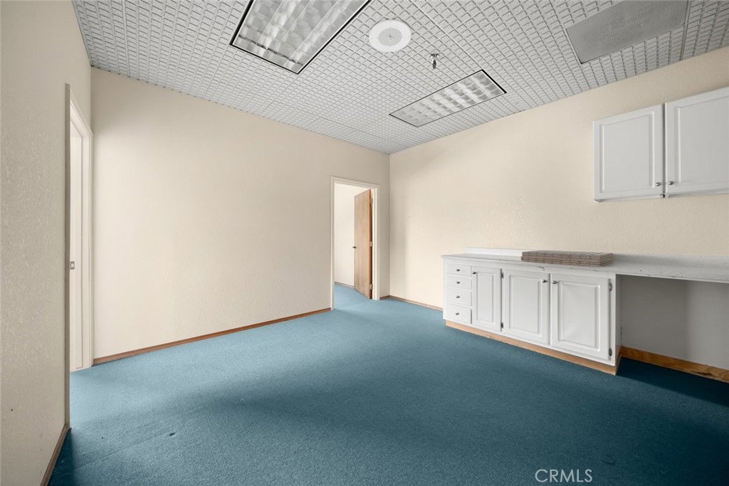 MLS #NS25096113 image #9