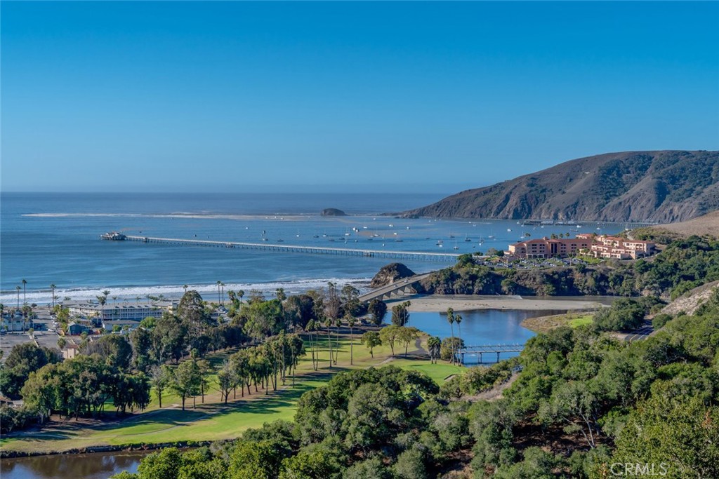 MLS #NS25097350 image #1