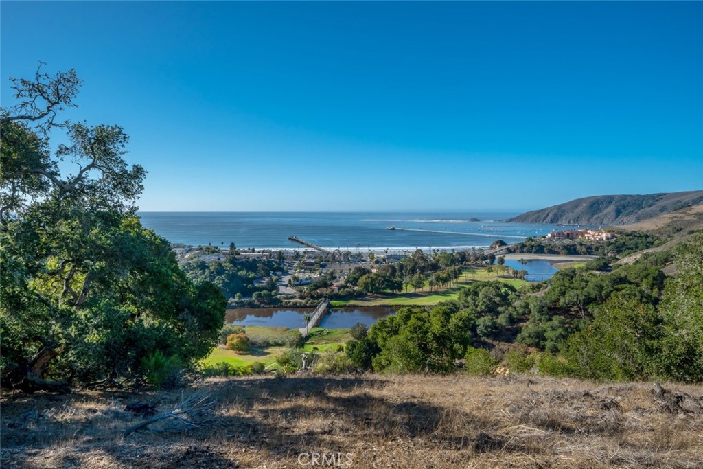 MLS #NS25097350 image #13