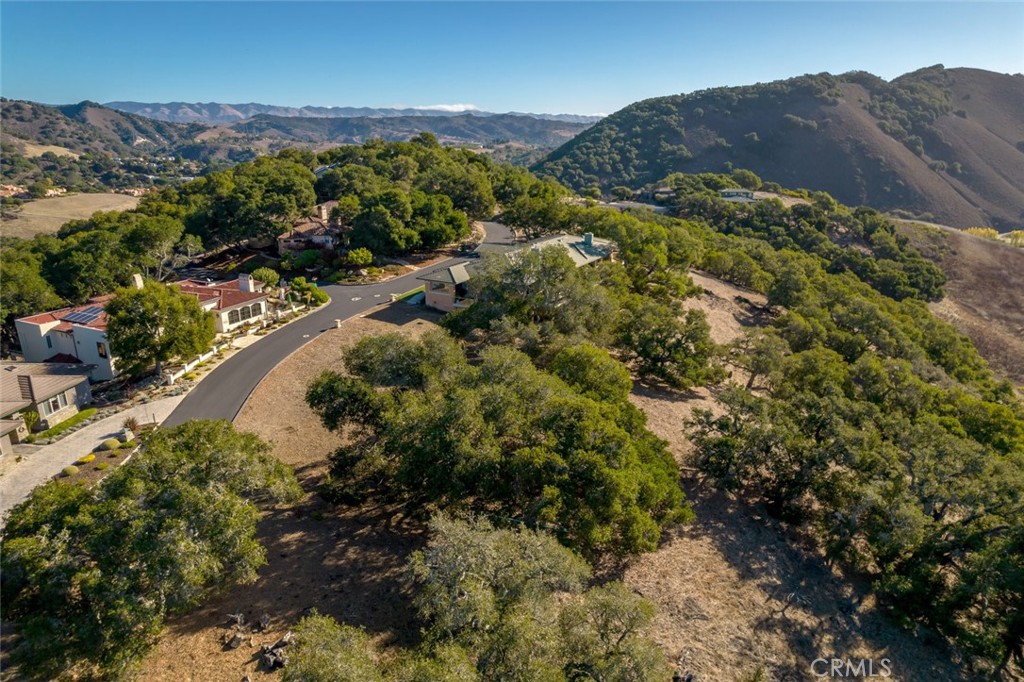 MLS #NS25097350 image #26