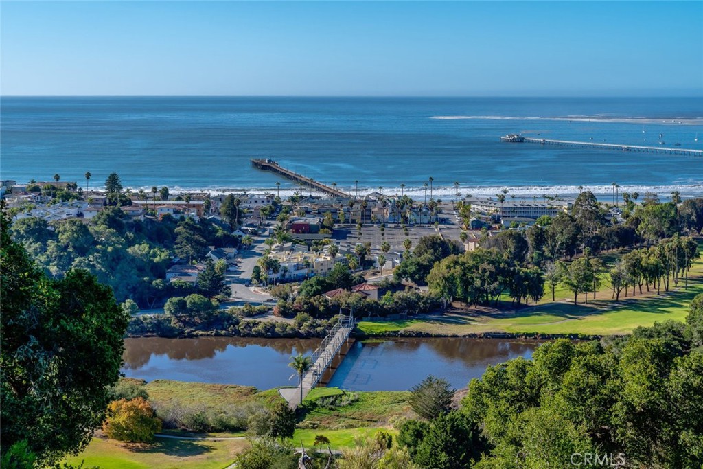 MLS #NS25097350 image #3