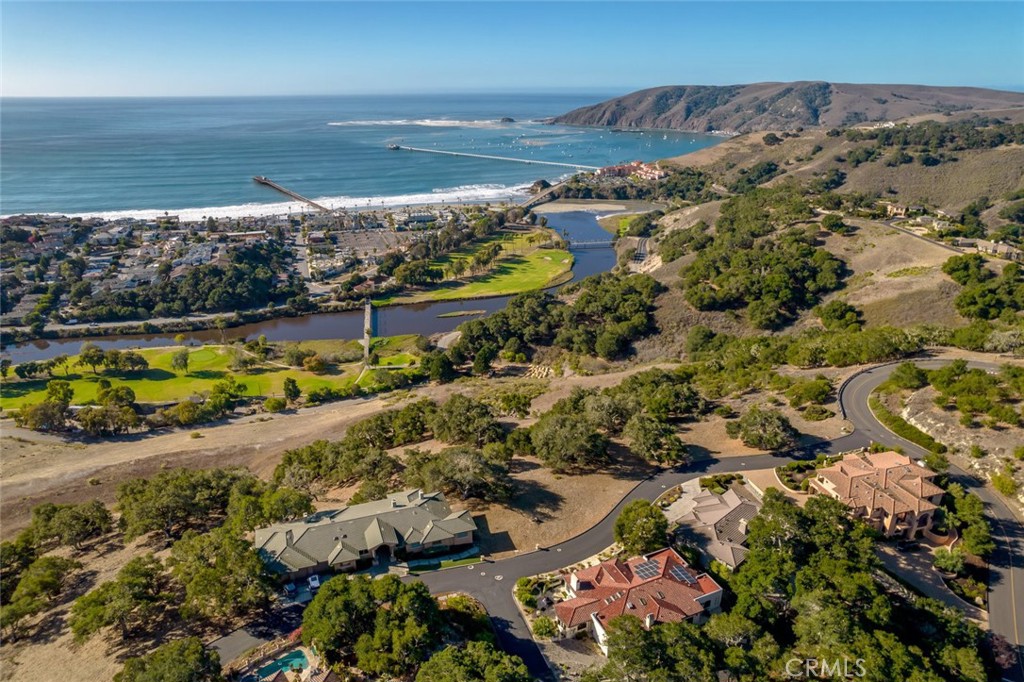 MLS #NS25097350 image #31