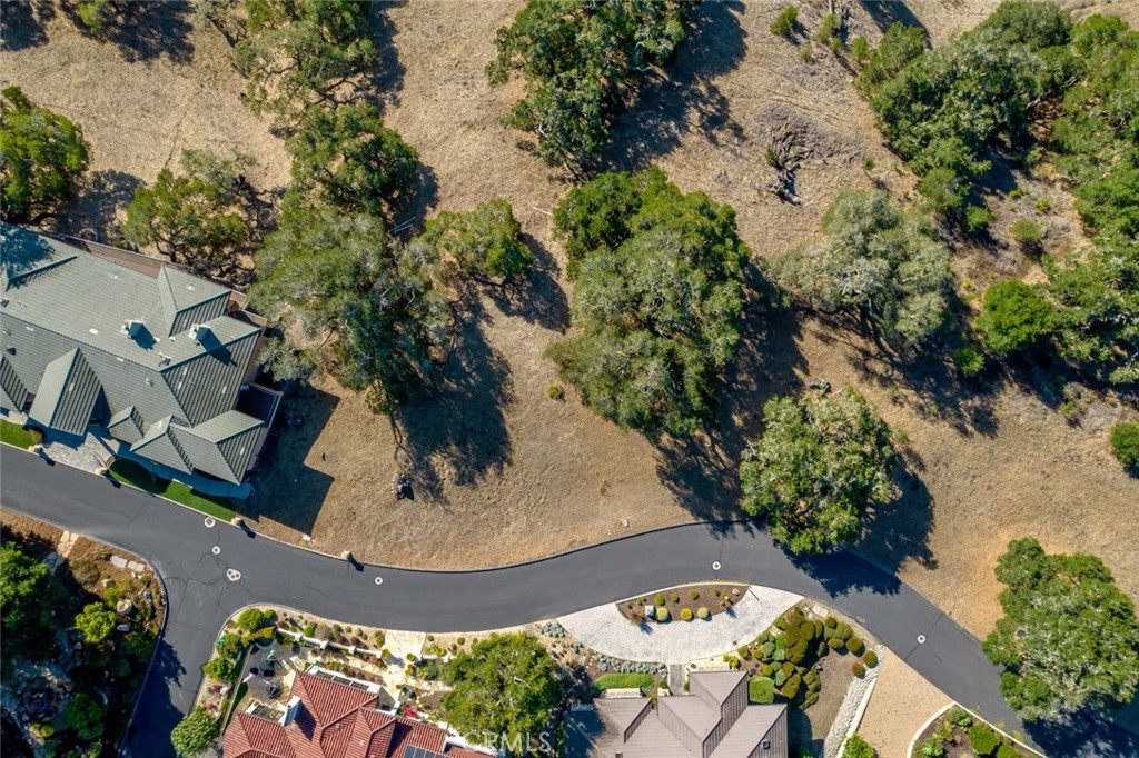 MLS #NS25097350 image #5