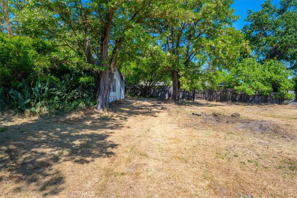 MLS #NS25098755 image #1