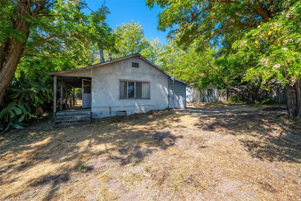 MLS #NS25098755 image #10