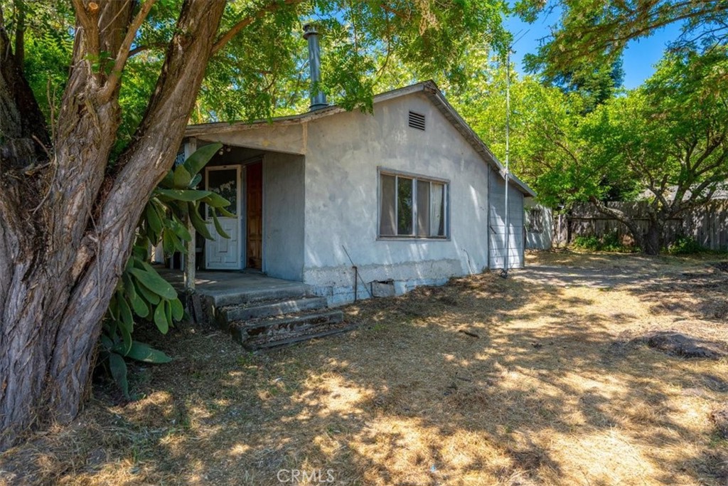 MLS #NS25098755 image #11