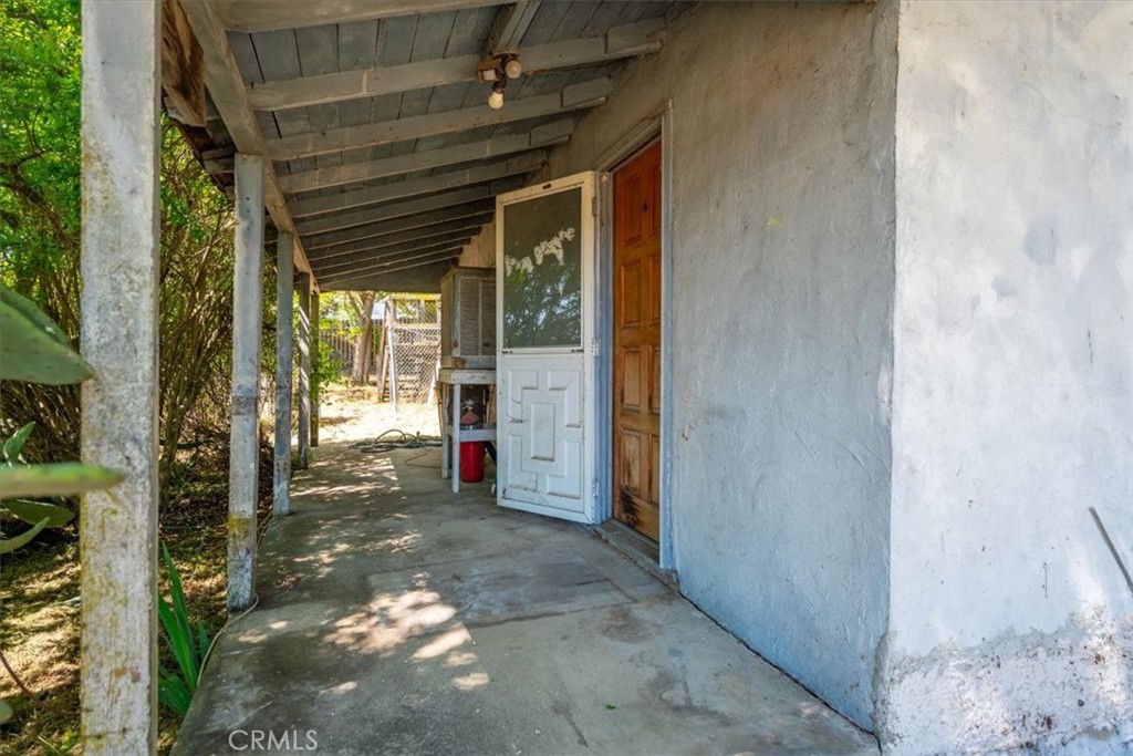 MLS #NS25098755 image #12