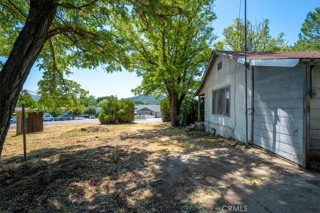 MLS #NS25098755 image #13