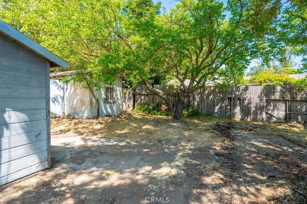 MLS #NS25098755 image #14